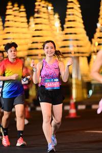 BIB: 
                            <button type="button" onclick="openModal(24445774)" class="btn btn-primary btn-sm float-right btn-popup" data-toggle="modal" data-target=".modal-high-quality">
                        <i class="fas fa-shopping-cart"></i> Add to Cart
                    </button>
                                            <button type="button" onclick="isThisMe(24445774, true)" class="btn btn-success btn-sm float-right btn-popup btn-isme hidden" data-toggle="tooltip" data-placement="bottom" title="นี่คือรูปของคุณใช่ไหม คลิกที่นี่เพื่อเอาเข้าอัลบั้ม">
                        <i class="fas fa-plus"></i> Add to album
                    </button>
                    <button type="button" onclick="isThisMe(24445774, false)" class="btn btn-warning btn-sm float-right btn-popup btn-isnotme hidden">
                        <i class="fas fa-ban"></i> Remove from album
                    </button>